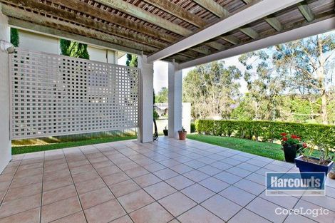 Property photo of 5 Aberdeen Court The Gap QLD 4061
