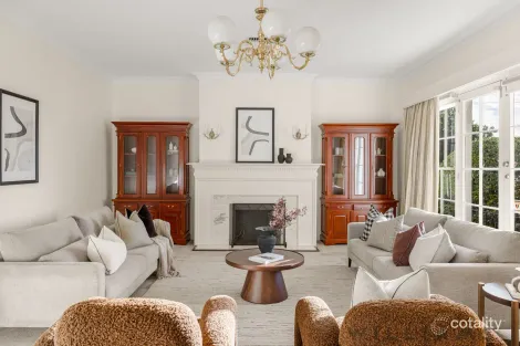 Property photo of 11 Pridmore Road Glen Osmond SA 5064