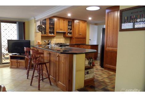 Property photo of 50 Booth Street Happy Valley SA 5159