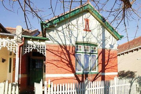 13 Evansdale Rd, Hawthorn, VIC 3122