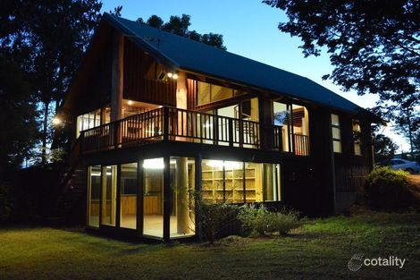 Property photo of 21 Kenneally Road Mareeba QLD 4880