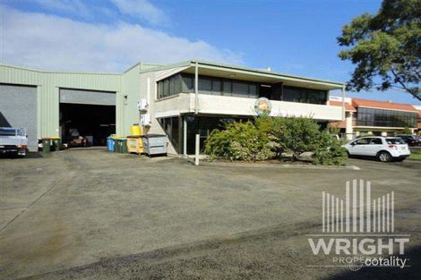 2/36 Kingtel Pl, Geebung, QLD 4034