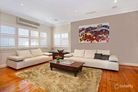 12 Coronation Ave, Five Dock, NSW 2046