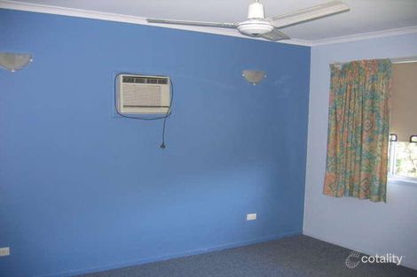 Property photo of 34 Centenary Drive Boyne Island QLD 4680