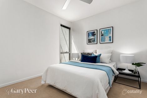 Property photo of 3/65 Hawthorn Road Caulfield North VIC 3161