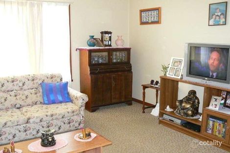 Property photo of 4 Frances Lane Taree NSW 2430