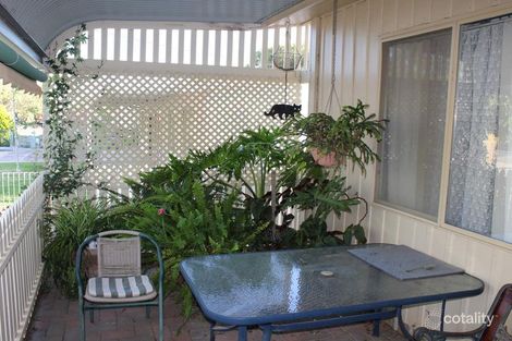 Property photo of 9 Lewis Street Burra SA 5417