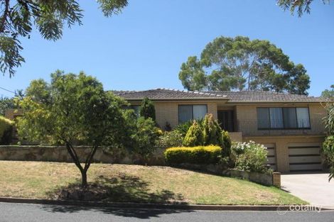 Property photo of 26 Geraldine Street Valley View SA 5093
