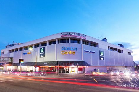 Property photo of B105/3 Fitzsimons Lane Gordon NSW 2072