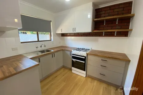 2/273 Goodwood Rd, Kings Park, SA 5034