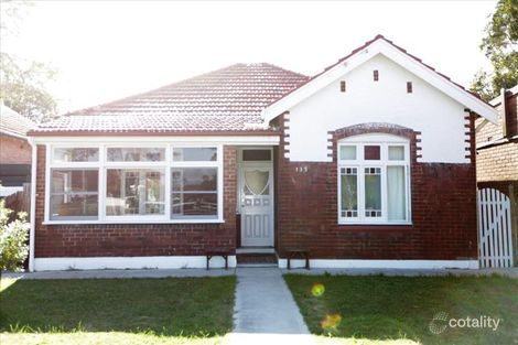 135 Victoria Rd, Gladesville, NSW 2111