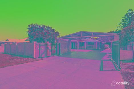 9 Thomas St, Safety Bay, WA 6169