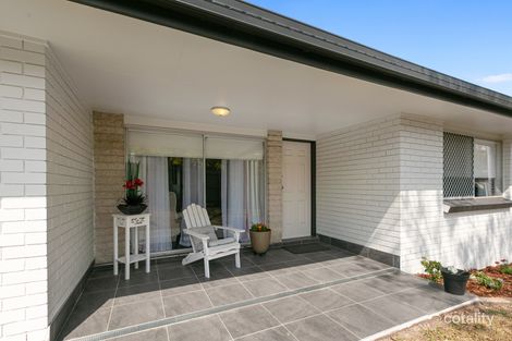 Property photo of 509 Creek Road Mansfield QLD 4122