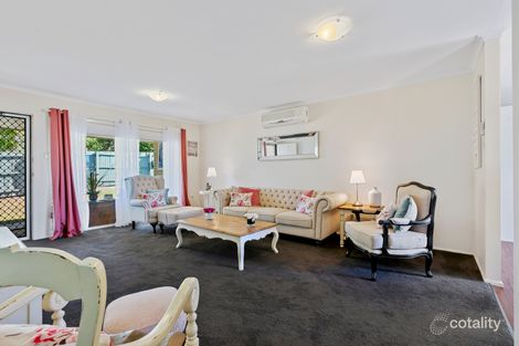 Property photo of 509 Creek Road Mansfield QLD 4122