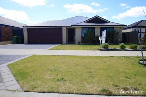 Property photo of 114 Smirk Road Baldivis WA 6171