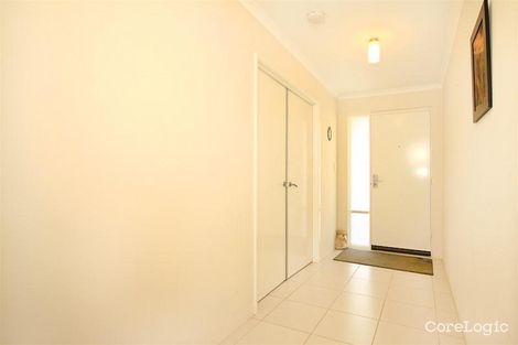 Property photo of 114 Smirk Road Baldivis WA 6171