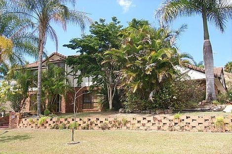 15 Lindeman Ave, Buderim, QLD 4556