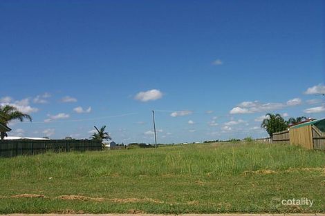 Property photo of 3 Shell Street Burnett Heads QLD 4670