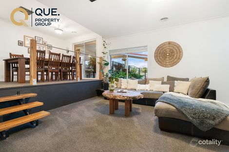 Property photo of 8 Sarson Road Glenroy NSW 2640