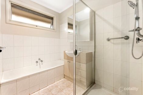 Property photo of 6/10-12 Milton Street Carnegie VIC 3163