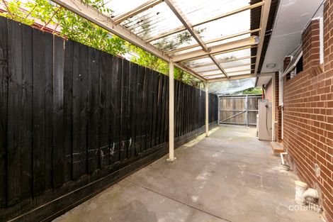 Property photo of 6/10-12 Milton Street Carnegie VIC 3163