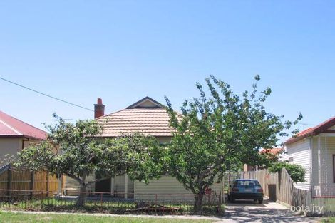 49 Rennie St, Coburg, VIC 3058