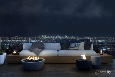 221/100 Church St, Parramatta, NSW 2150