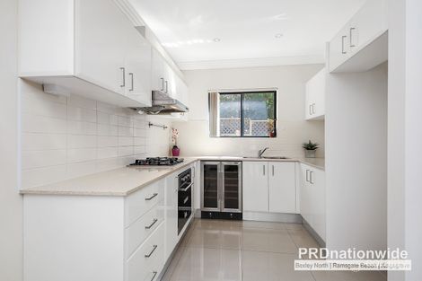 Property photo of 2/14 Graham Road Narwee NSW 2209