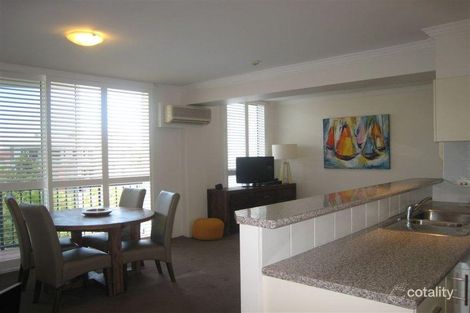 402/9-21 Beach Pde, Surfers Paradise, QLD 4217