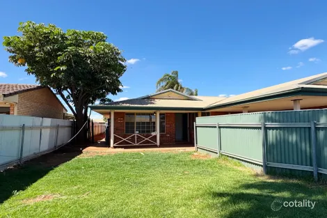 Property photo of 7A Boxhall Retreat Boulder WA 6432