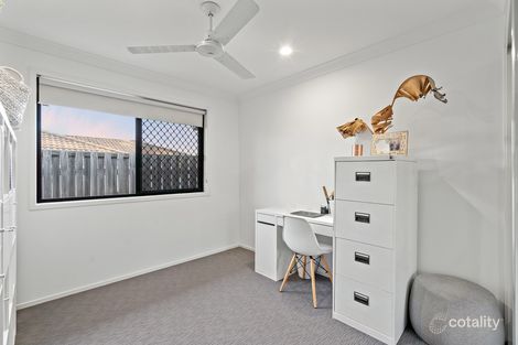 Property photo of 10 Raynuha Court Ormeau QLD 4208