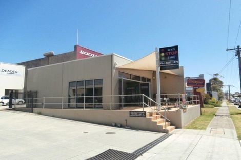 Property photo of 9/124-130 Auburn Street Coniston NSW 2500