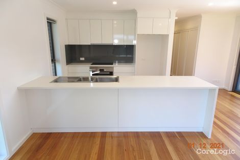 Property photo of 188 Majura Avenue Ainslie ACT 2602