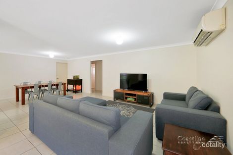 Property photo of 1/8 Wyllie Street Thabeban QLD 4670