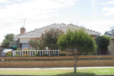 16 Magnus St, St Albans, VIC 3021