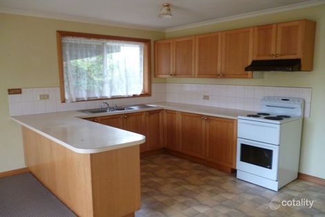 Property photo of 55 Morris Street Prospect TAS 7250