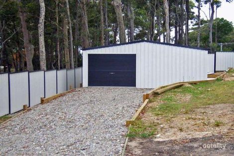 Property photo of 24 Jarrah Way Malua Bay NSW 2536