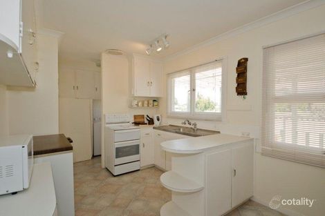 Property photo of 1/23 King Street Perth TAS 7300