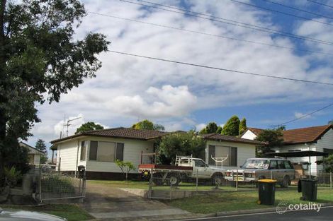 83 Lake Rd, Wallsend, NSW 2287