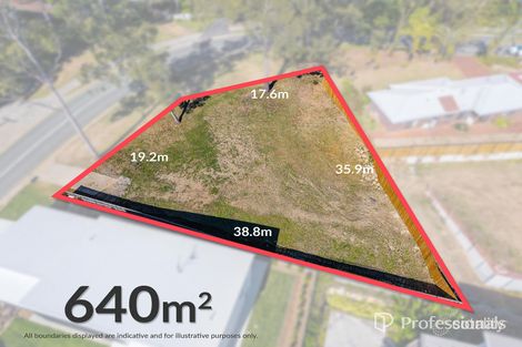 Property photo of 44 Bunya Road Everton Hills QLD 4053