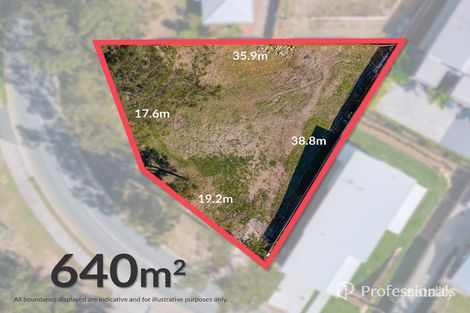 44 Bunya Rd, Everton Hills, QLD 4053