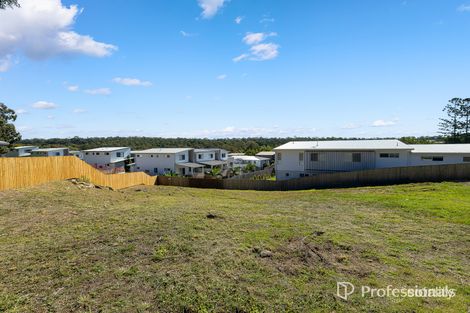 Property photo of 44 Bunya Road Everton Hills QLD 4053