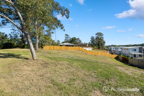 Property photo of 44 Bunya Road Everton Hills QLD 4053