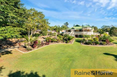 Property photo of 47-49 Excelsior Drive Morayfield QLD 4506
