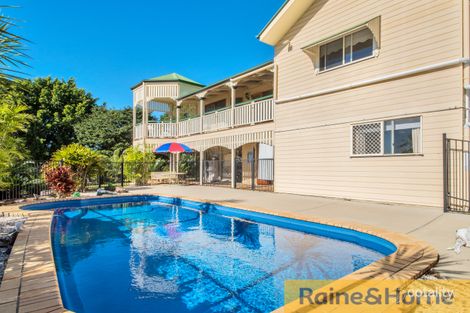 Property photo of 47-49 Excelsior Drive Morayfield QLD 4506