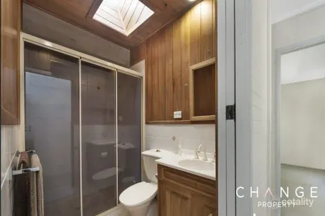 Property photo of 13 Pamela Close Green Point NSW 2251