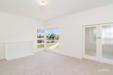 Property photo of 30 Murray Street Strathalbyn SA 5255