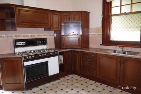 Property photo of 64 Myrtle Street Prospect SA 5082