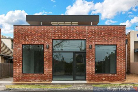 185 Station St, Aspendale, VIC 3195