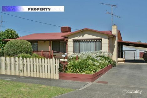 74 Boolarra Ave, Newborough, VIC 3825